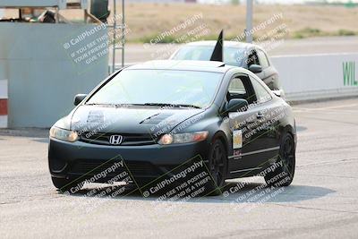 media/Jul-23-2022-Touge2Track (Sat) [[d57e86db7f]]/Around the Pits/